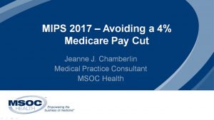 MIPS Avoid the penalty