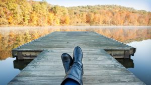 Let MSOC Health take care of business