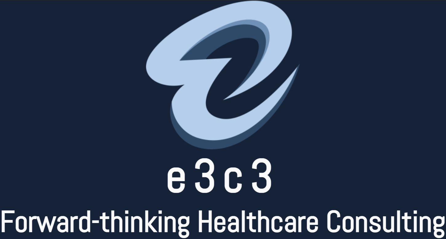 e3c3 consulting